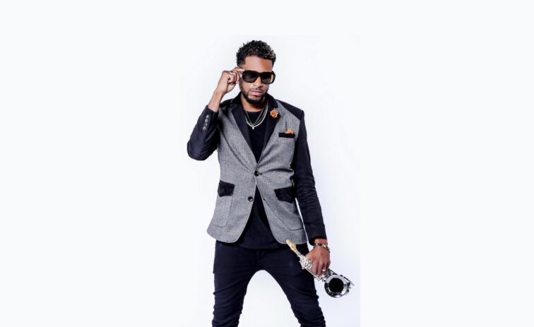JSQ_gallery (8)